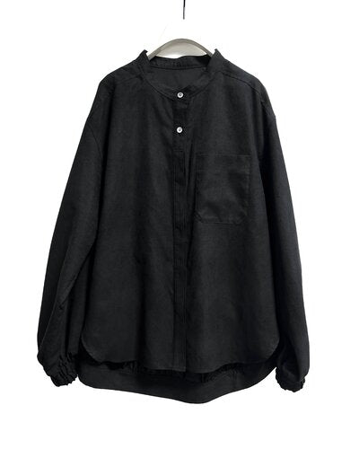 ブルゾンSH /1655-250MK