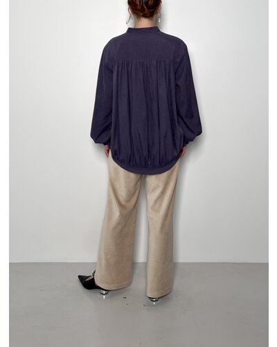 ブルゾンSH /1655-250MK