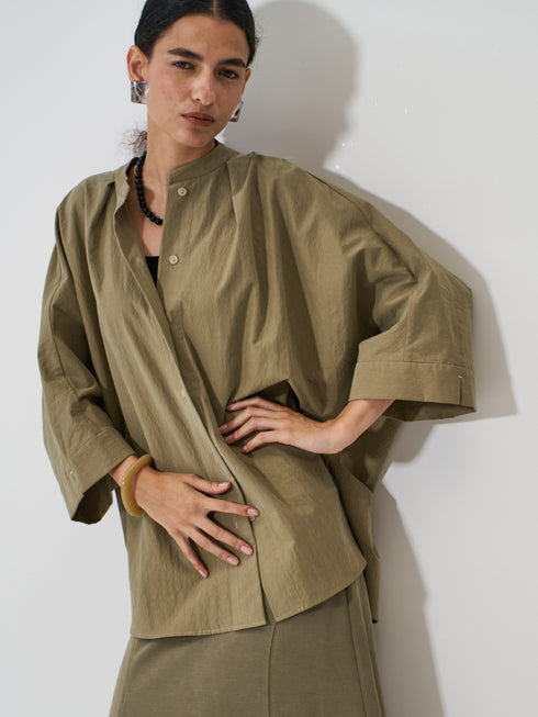 【 予約:2月上旬 】NATURAL STONE 12 NL /Y261-00030