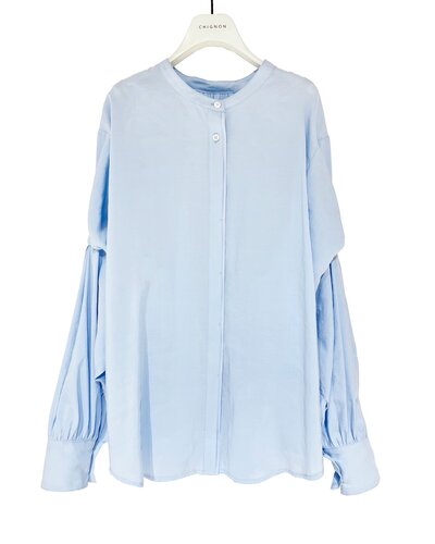 2WAYボリュームスリーブSH /1756-429KK