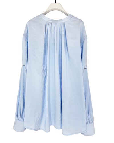 2WAYボリュームスリーブSH /1756-429KK