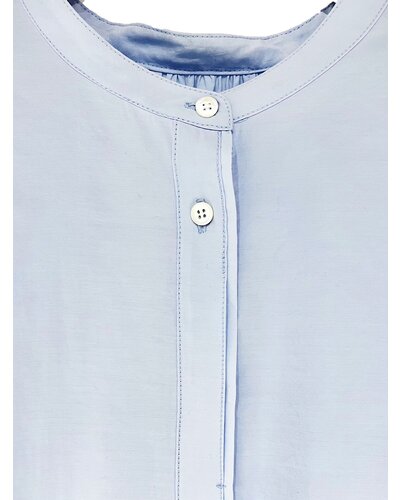 2WAYボリュームスリーブSH /1756-429KK