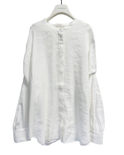 2WAYボリュームスリーブSH /1756-429KK