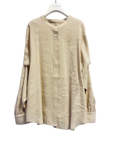 2WAYボリュームスリーブSH /1756-429KK