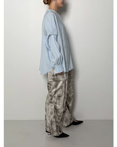 2WAYボリュームスリーブSH /1756-429KK