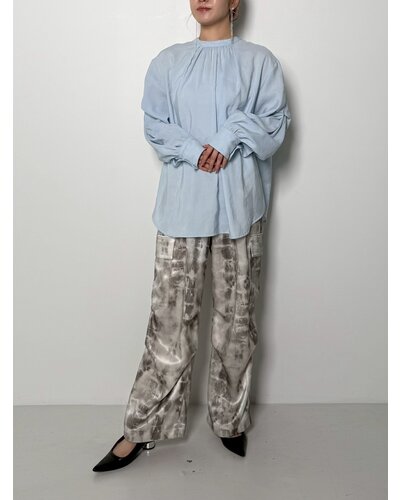 2WAYボリュームスリーブSH /1756-429KK