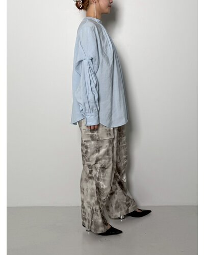 2WAYボリュームスリーブSH /1756-429KK