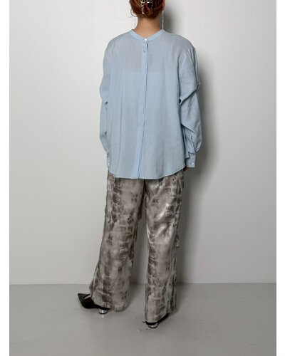 2WAYボリュームスリーブSH /1756-429KK