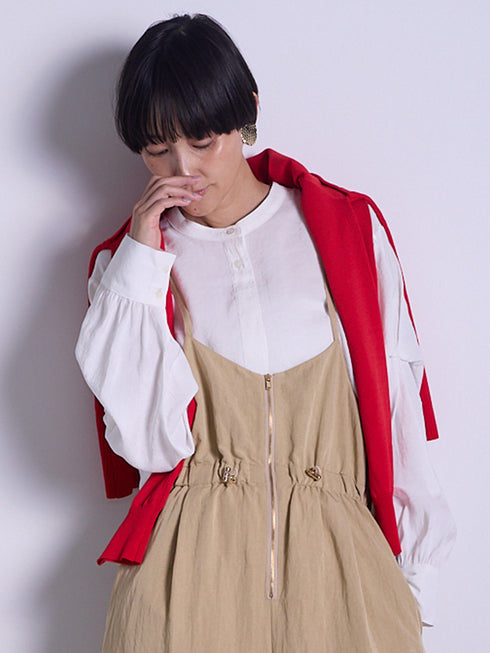 2WAYボリュームスリーブSH /1756-429KK