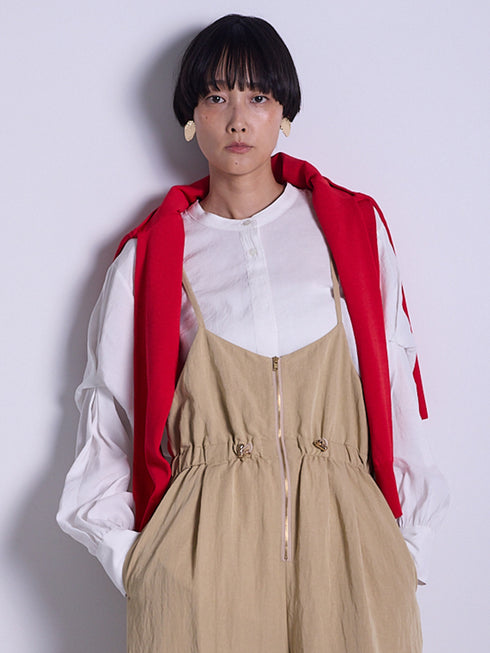 2WAYボリュームスリーブSH /1756-429KK