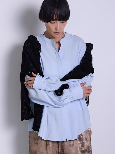 2WAYボリュームスリーブSH /1756-429KK