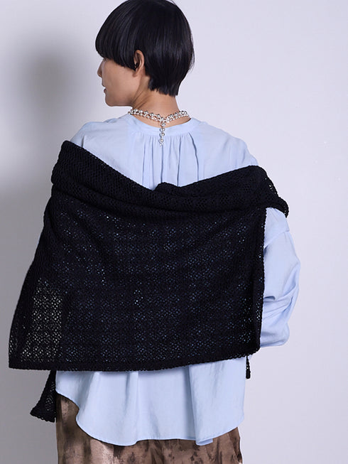 2WAYボリュームスリーブSH /1756-429KK