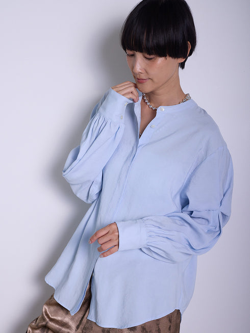 2WAYボリュームスリーブSH /1756-429KK