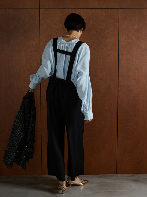 2WAYボリュームスリーブSH /1756-429KK