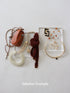 PREMIUM ACCESSORY SET(8-10 items) /0061-116SH