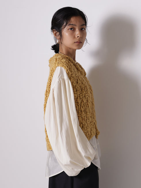 シアーヘムSH /1855-216KK