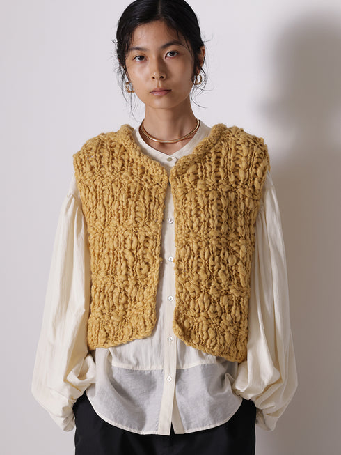 シアーヘムSH /1855-216KK