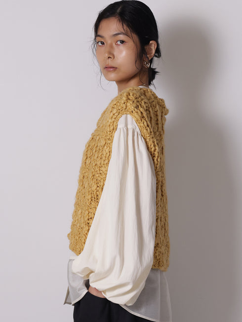 シアーヘムSH /1855-216KK