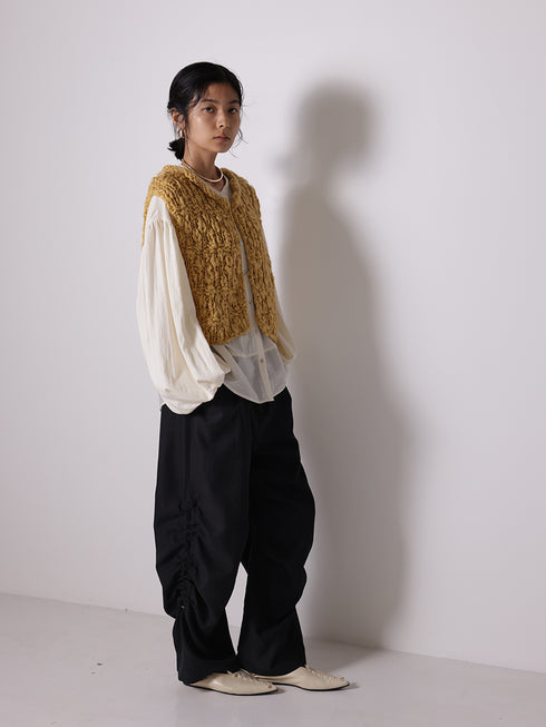 シアーヘムSH /1855-216KK