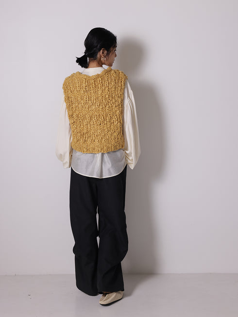 シアーヘムSH /1855-216KK