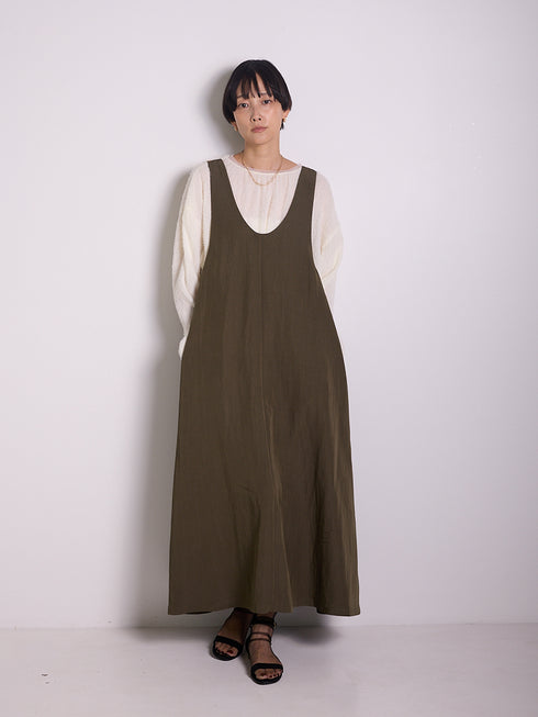 楊柳シャギーBL /1856-462BZ