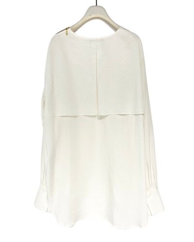 ヨーク付きSH /1856-461BZ