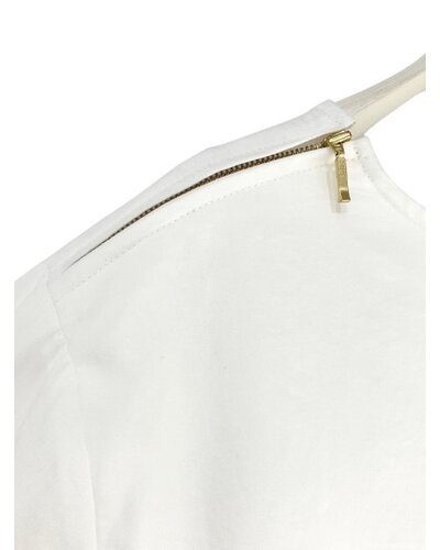 ヨーク付きSH /1856-461BZ