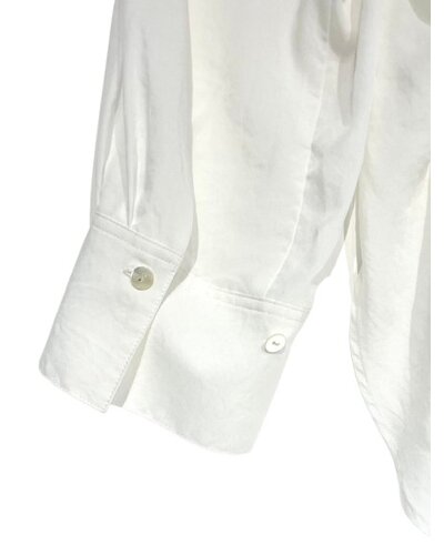 ヨーク付きSH /1856-461BZ