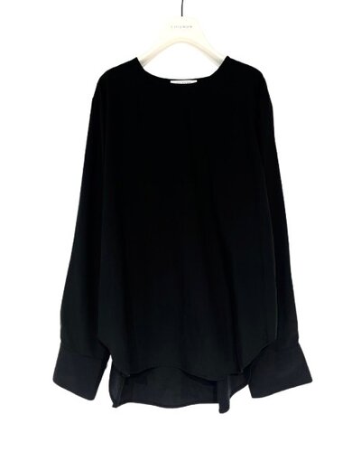 ヨーク付きSH /1856-461BZ