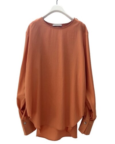 ヨーク付きSH /1856-461BZ