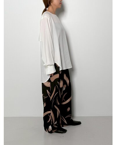 ヨーク付きSH /1856-461BZ