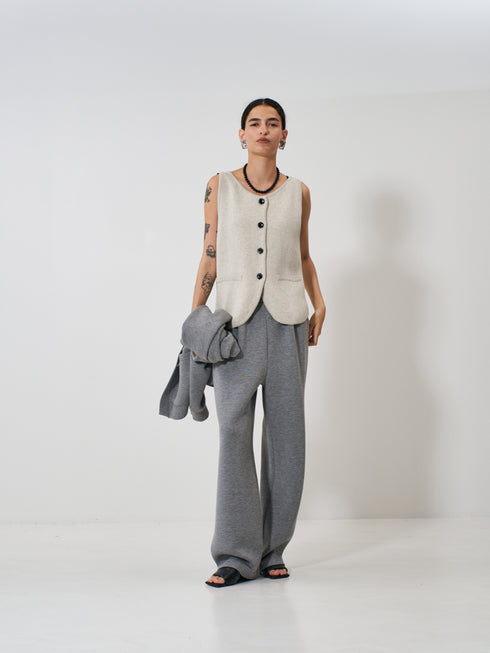 【 予約:2月上旬 】NATURAL STONE 12 NL /Y261-00030