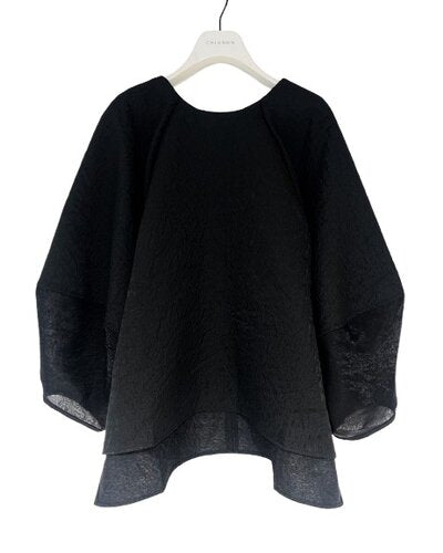 ジャガードシアーBL /1956-452MK