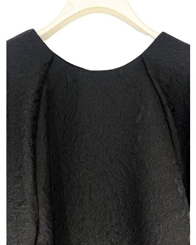 ジャガードシアーBL /1956-452MK