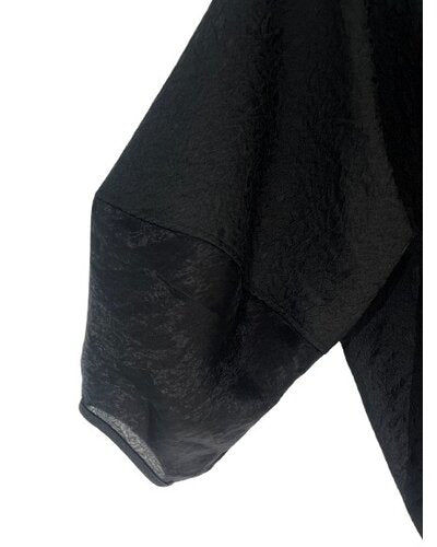 ジャガードシアーBL /1956-452MK