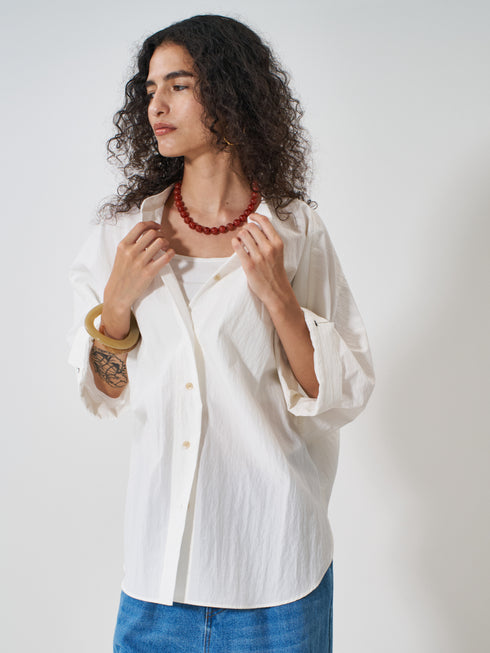 【 予約:2月上旬 】NATURAL STONE 12 NL /Y261-00030