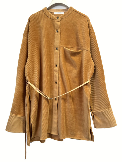 カットコールベルテッドSH /1655-200KK