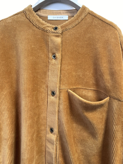 カットコールベルテッドSH /1655-200KK