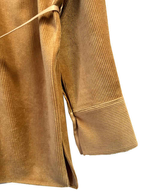 カットコールベルテッドSH /1655-200KK