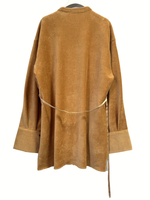 カットコールベルテッドSH /1655-200KK