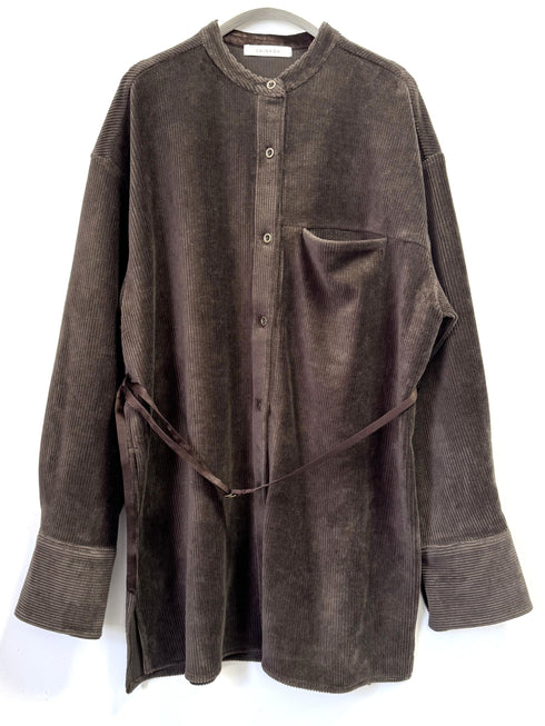 カットコールベルテッドSH /1655-200KK