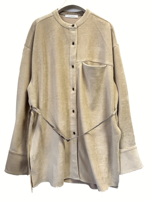 カットコールベルテッドSH /1655-200KK