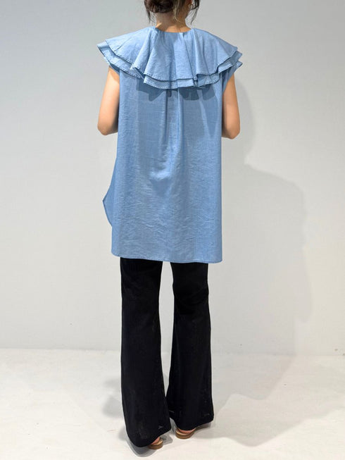 【 予約:4月下旬 】レースフレアPT /M262-33075