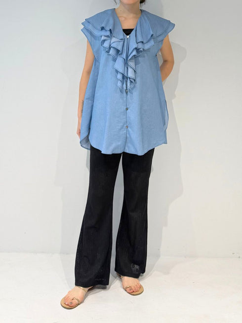 【 予約:4月下旬 】レースフレアPT /M262-33075