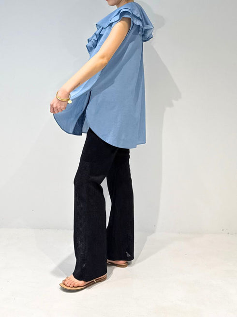 【 予約:4月下旬 】レースフレアPT /M262-33075