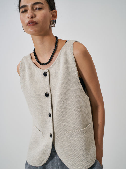 【 予約:2月上旬 】NATURAL STONE 12 NL /Y261-00030