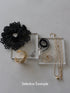 ACCESSORY SET(5-7 items) /0061-112SH