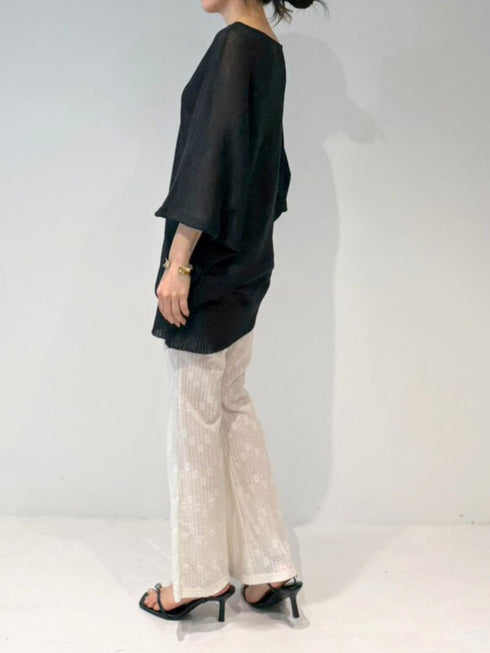 【 予約:4月下旬 】レースフレアPT /M262-33075