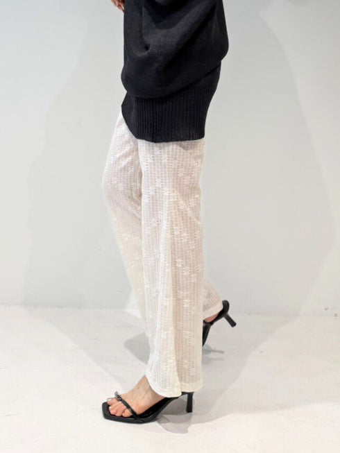 【 予約:4月下旬 】レースフレアPT /M262-33075