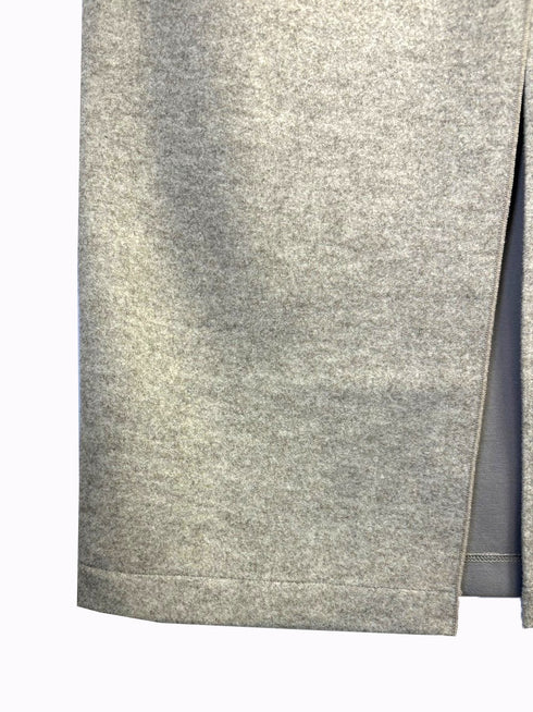 WフェイスジャージSK /2855-212KK